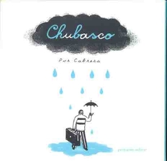 CHUBASCO