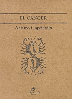 CANCER, EL