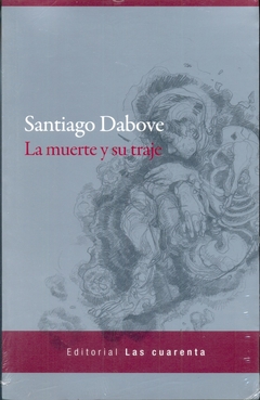 MUERTE Y SU TRAJE, LA