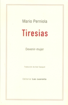 TIRESIAS