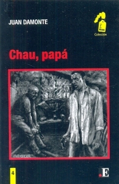 CHAU, PAPA