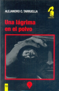 UNA LAGRIMA EN EL PUEBLO