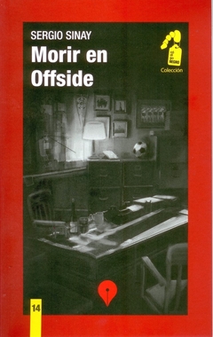 MORIR EN OFFSIDE
