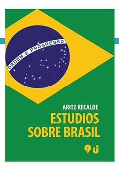 ESTUDIOS SOBRE BRASIL