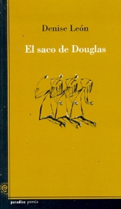 SACO DE DOUGLAS, EL