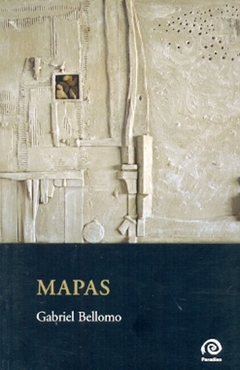 MAPAS