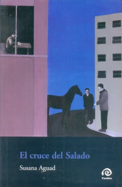 CRUCE DEL SALADO, EL