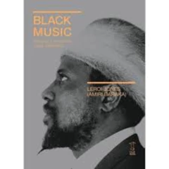 Imagen de BLACK MUSIC