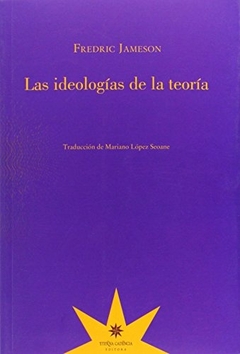 IDEOLOGIAS DE LA TEORIA, LAS