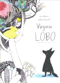 VIRGINIA LOBO