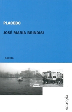 PLACEBO