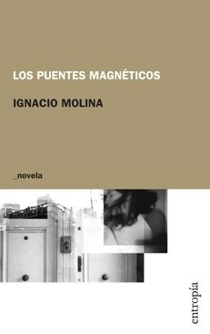 PUENTES MAGNETICOS, LOS