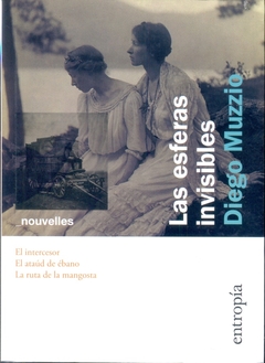 ESFERAS INVISIBLES, LAS