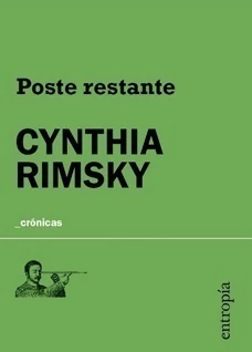 POSTE RESTANTE
