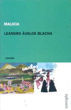 MALICIA