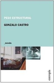 PESO ESTRUCTURAL