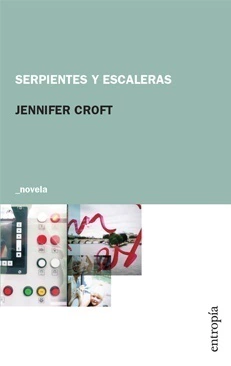 SERPIENTES Y ESCALERAS