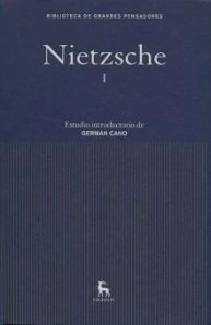 SCHREBER TEOLOGO. LA INJERENCIA DIVINA 2