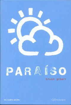 PARAISO - comprar online