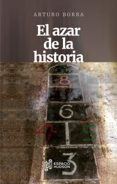 AZAR DE LA HISTORIA, EL