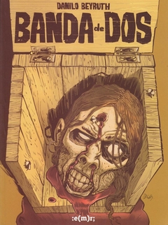 BANDA DE DOS