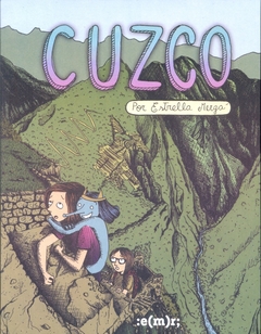 CUZCO