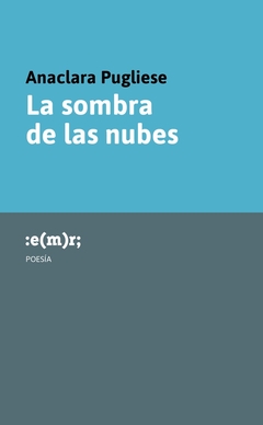 SOMBRA DE LAS NUBES, LA