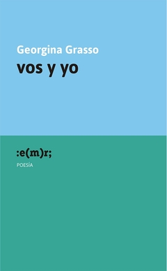 VOS Y YO