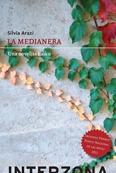 MEDIANERA, LA