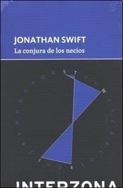 CONJURA DE LOS NECIOS, LA