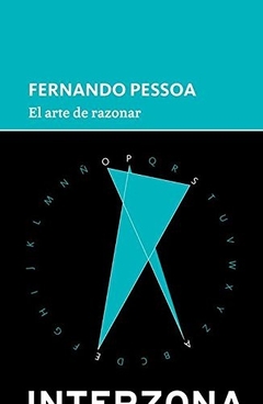 ARTE DE RAZONAR, EL