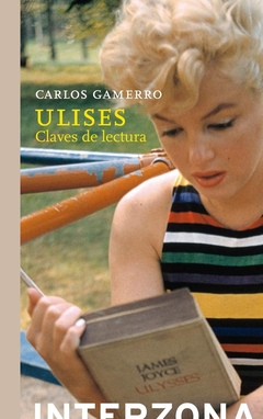 ULISES, CLAVES DE LECTURA - comprar online