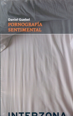 PORNOGRAFIA SENTIMENTAL