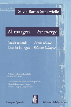 AL MARGEN / EN MARGE