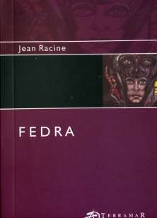 FEDRA