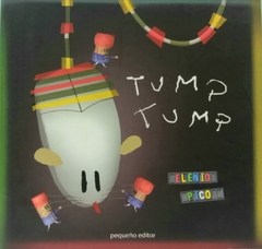 TUMP TUMP