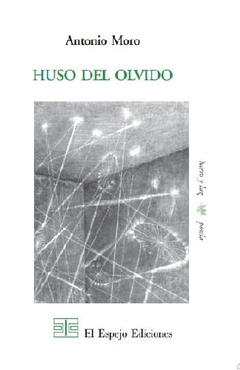 HUSO DEL OLVIDO