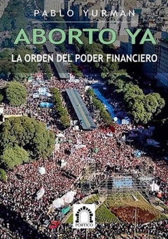 ABORTO YA