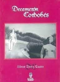 DECAMERON CORDOBES. LIBROS TRES Y CUATRO