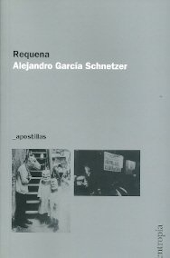 REQUENA
