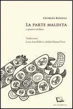 PARTE MALDITA, LA