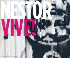 NESTOR VIVE!