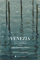 VENEZIA
