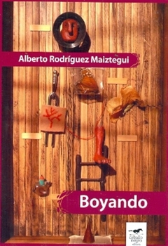 BOYANDO