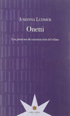 ONETTI