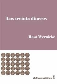 TREINTA DINEROS, LOS
