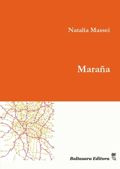 MARAÑA