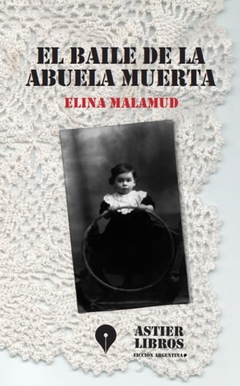 BAILE DE LA ABUELA MUERTA, EL