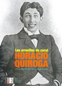 ARRECIFES DE CORAL, LOS