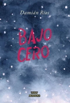 BAJO CERO